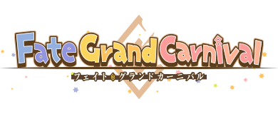 「Fate/Grand Order」完全新作ショートアニメ放送決定