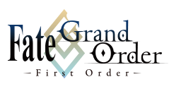 劇場版Fate/Grand Order　神聖円卓領域キャメロット Wandering; Agateram / Paladin; Agateram