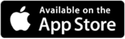 App Store
