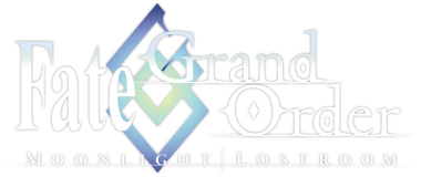 Blu Ray Dvd Tvアニメ Fate Grand Order 絶対魔獣戦線バビロニア