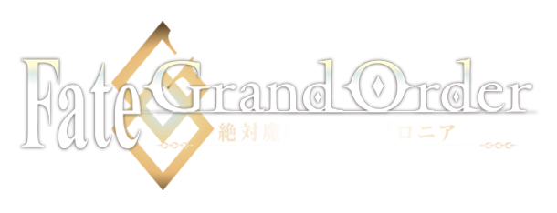 冠位時間神殿ソロモン  - Blu-ray&DVD | アニメ「Fate/Grand Order