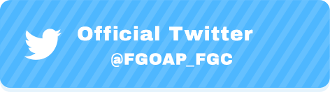 Official Twitter @FGOAP_FGC